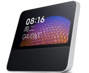 Redmi Speaker Pro 8