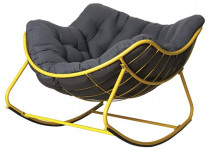 Xiaomi MWH Rocking Chair