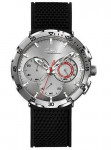 Xiaomi SEIKO C+86 Sports Watch Black