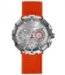 Xiaomi SEIKO C+86 Sports Watch Orange