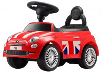Xiaomi 700Kids MINI COOPER