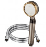 Xiaomi Submarine Hand Shower With Filter