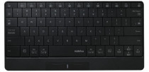 Xiaomi Mokibo (MKB316) Wireless Keyboard Black