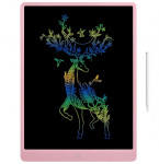 Xiaoxun 16-inch color LCD tablet Pink