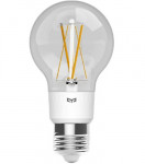 Yeelight LED 6W YLDP12YL