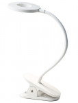 Yeelight J1 LED Clip-on Table Lamp