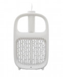 Yeelight Mosquito Lamp white