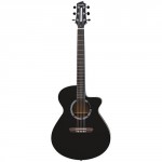 Populele Poputar P1 Smart Guitar