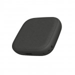 SOLOVE W5 10000mAh Wireless Charging Power Bank Black
