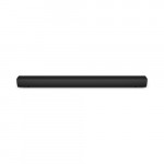 Redmi TV sound bar