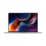 Mi Notebook Pro 15 i5 16GB/512GB MX450 Silver