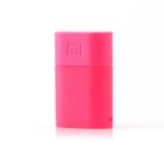 Xiaomi Mi Portable WiFi Pink