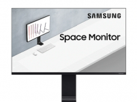 Samsung Space Monitor 31.5`
