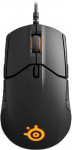 SteelSeries Sensei 310 Mouse