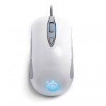 SteelSeries Sensei V2 Mouse