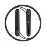 Yunmai Intelligent Training Jump Rope