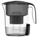 Viomi L1 UV Germicidal Water Filter Kettle