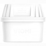 Viomi Water Filter Kettle Filter Box