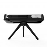 XGIMI Z4 Air X-Desktop Tripod Adapter