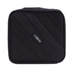 XGIMI Z4 Aurora Portable Carrying Nylon Bag Black