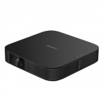 XGIMI Z6X Home Projector