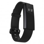 Amazfit Arc Black