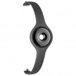 Amazfit Aurora Wristband Black