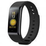 Amazfit Cor Health Band Black