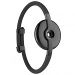Amazfit Equator Black