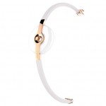 Amazfit Equator Wristband White
