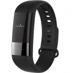 Amazfit Health Band Black