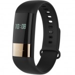 Amazfit Health Band Gold