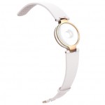 Amazfit Moon Beam White