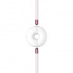 Amazfit Rainbow Wristband Pink
