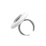 Amazfit Xiong Du Du Harmony Ring