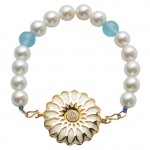 Amazfit Zheng Yan Fang Cloud Mist Bracelet