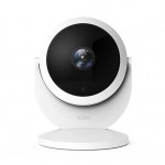 Aqara Smart Camera Gateway Edition White