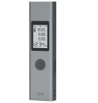 Xiaomi Duka LS-P  Laser Range Finder
