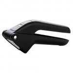 Xiaomi Huo Hou Black HU0067 Garlic Crusher