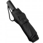 Xiaomi LSD Umbrella Black (LSDQYS01XM)