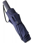 Xiaomi LSD Umbrella Blue (LSDQYS02XM)
