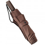 Xiaomi LSD Umbrella Brown (LSDQYS03XM)