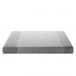 8H Mattress M2 1.8 x 2m Gray