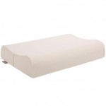 8H Pillow Z2