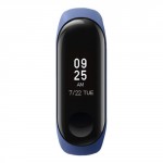 Xiaomi Mi Band 3 Blue