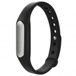 Xiaomi Mi Band Black