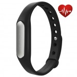 Xiaomi Mi Band Pulse Black