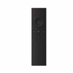 Xiaomi Mi Bluetooth Voice Remote Control