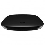 Xiaomi Mi Box 3 1GB/4GB 4K TV-Console Black