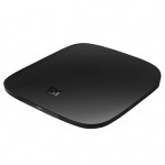Xiaomi Mi Box 3C 1GB/4GB 4K TV-Console Black